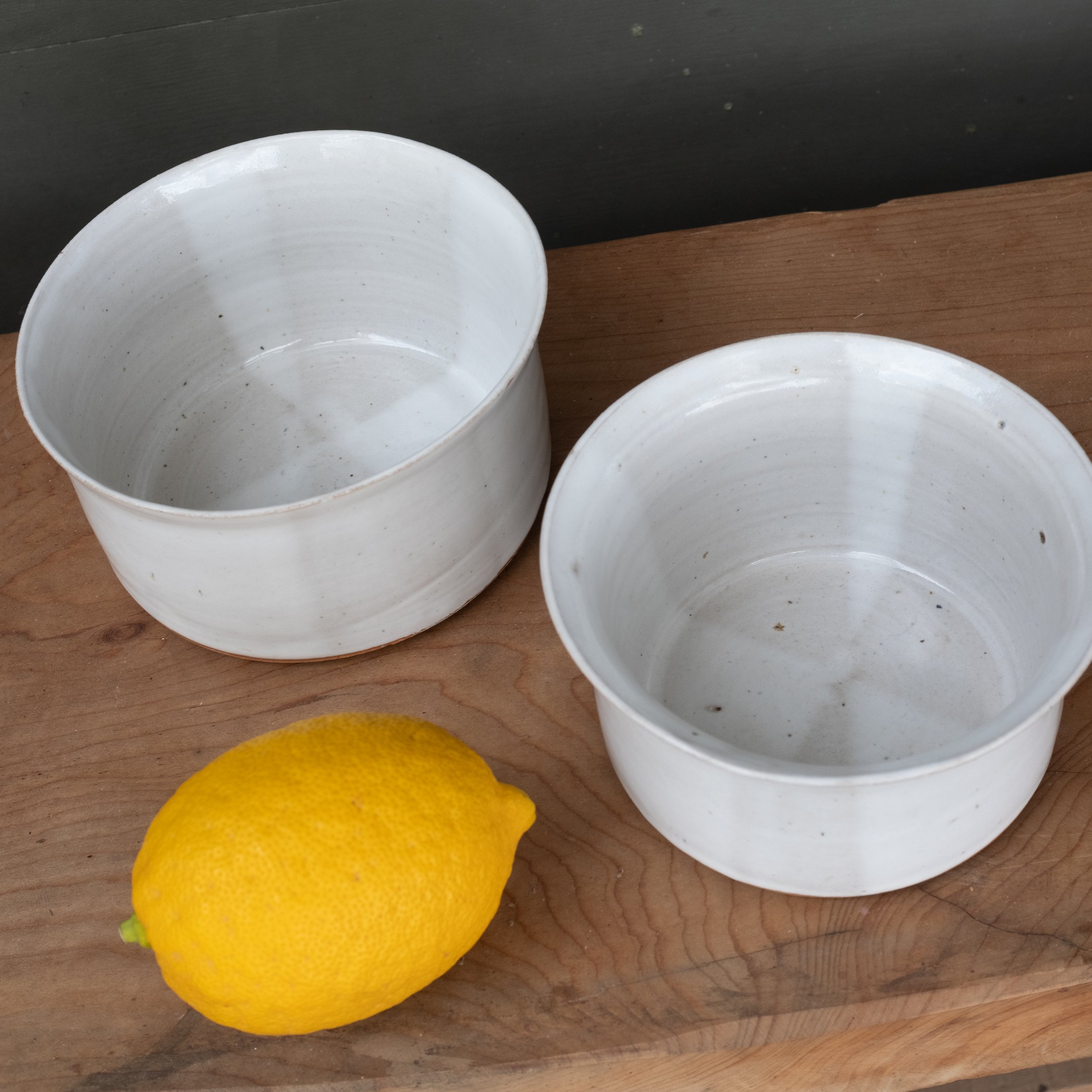 Nestling Serving Bowls -6.jpg
