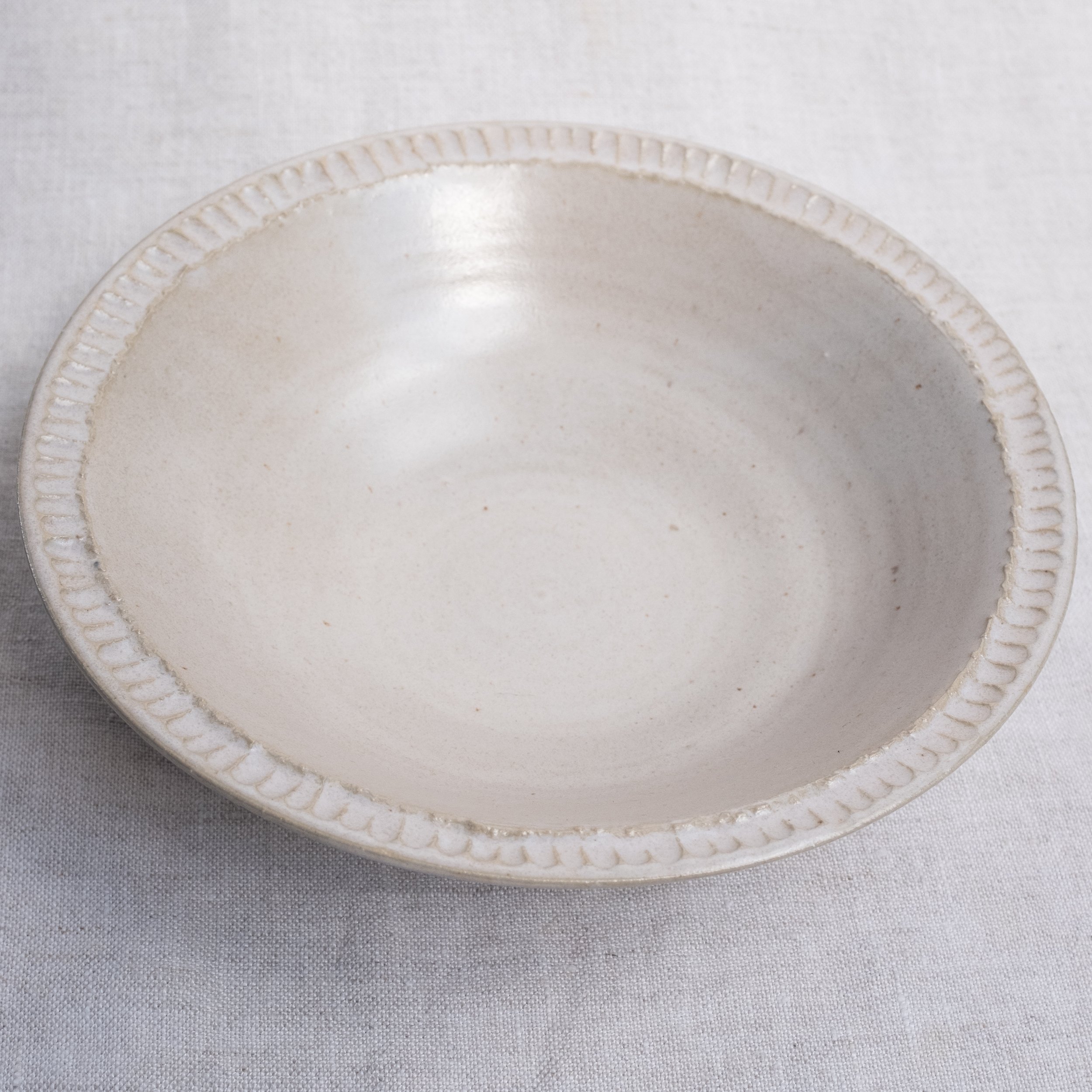 shallow bowl-6.jpg