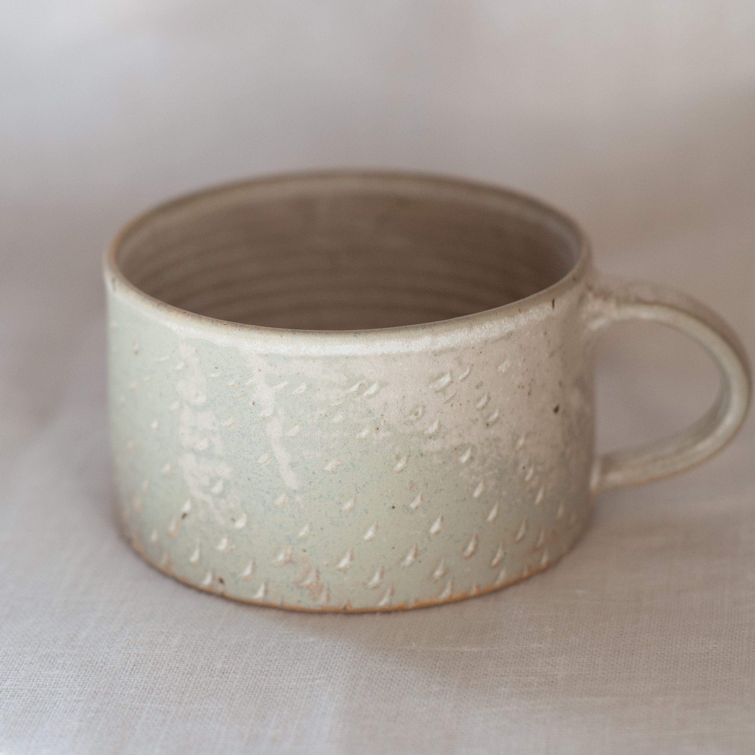 Rain Cup-1.jpg