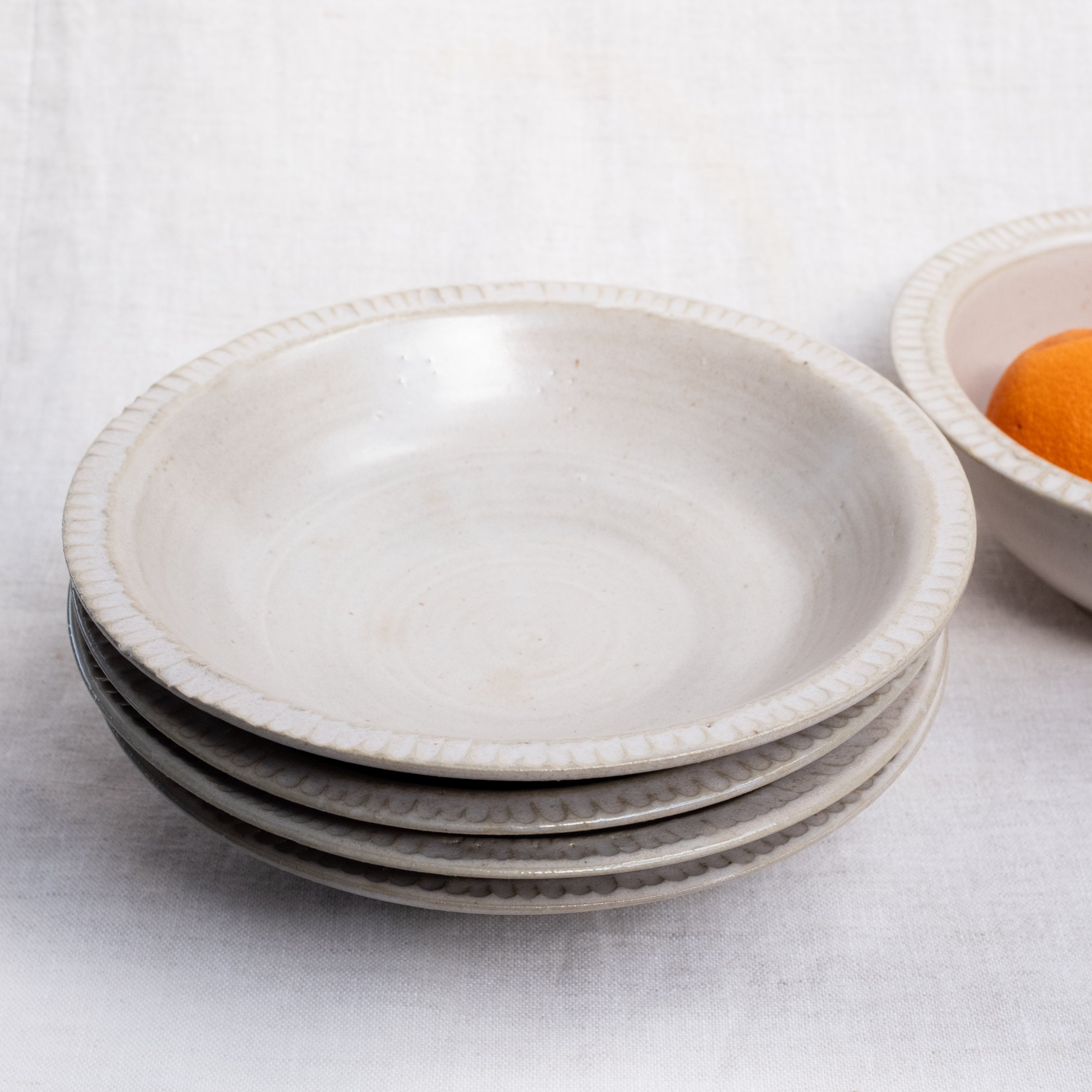 shallow bowl-8.jpg
