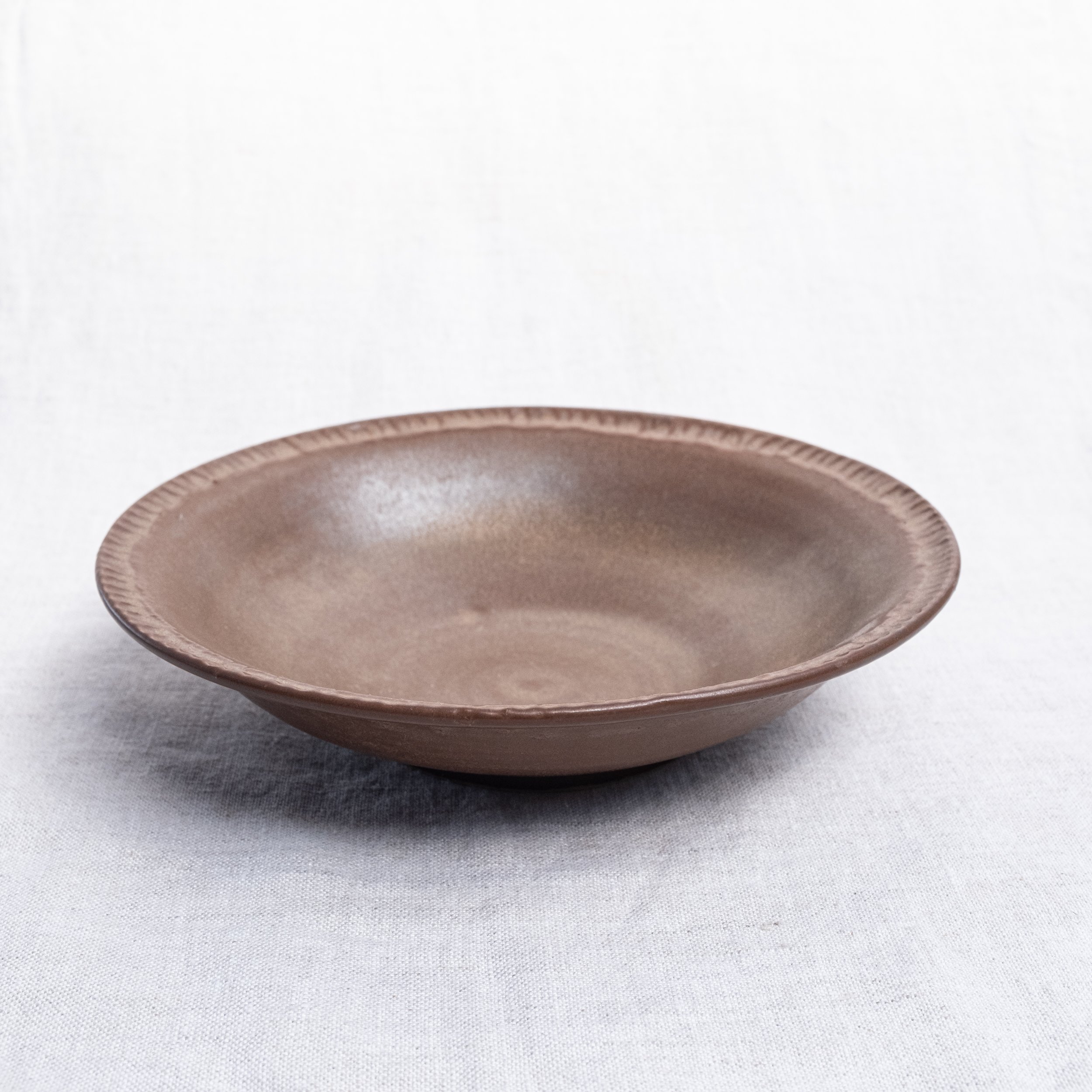 shallow bowl-4.jpg