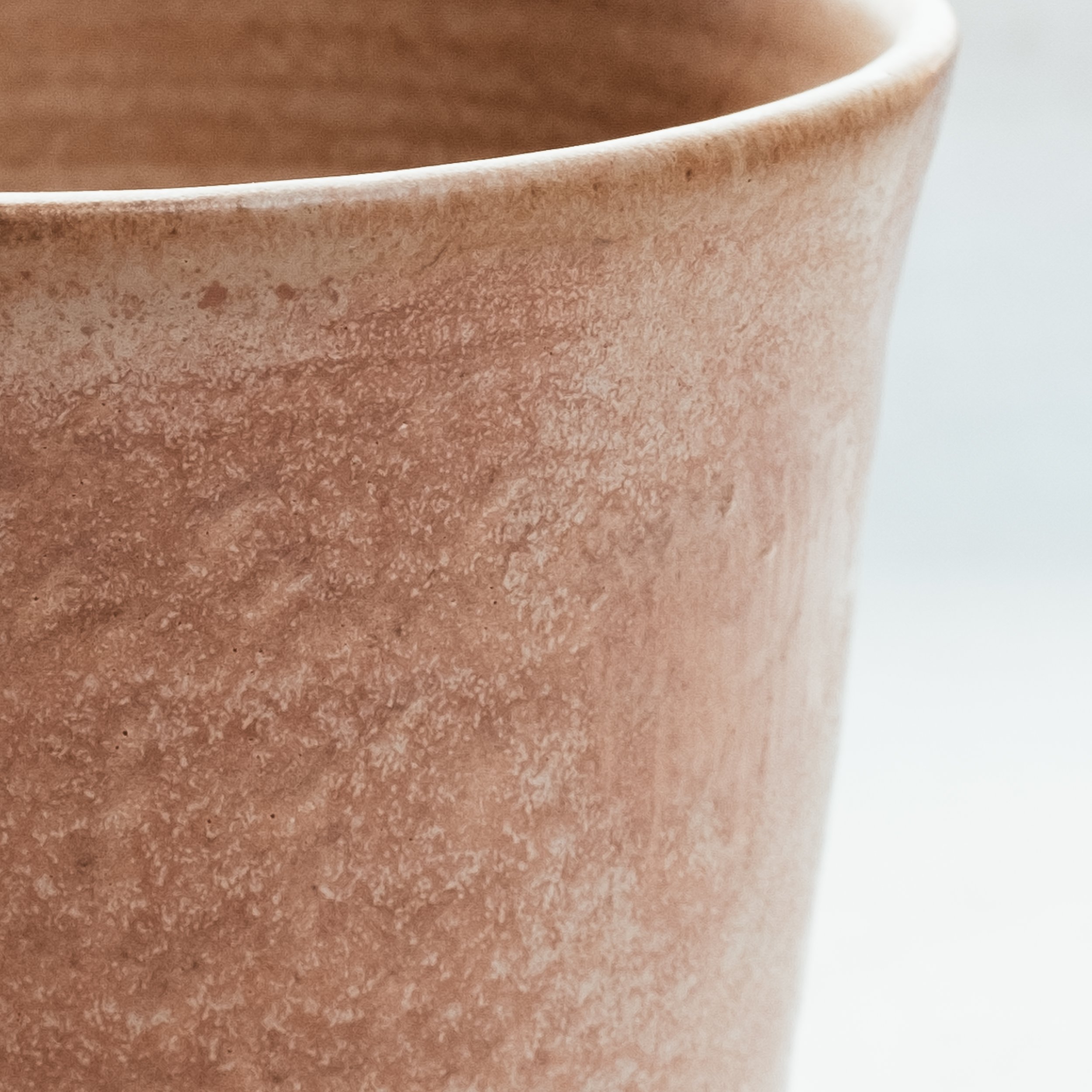 Burnt Orange Cup-3.jpg