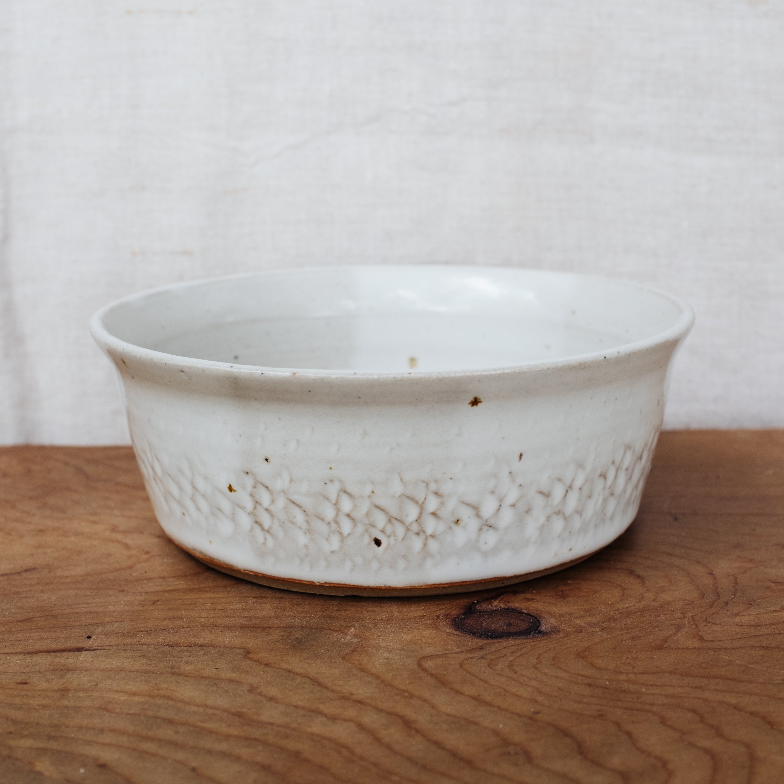 small serving bowl-4.jpg