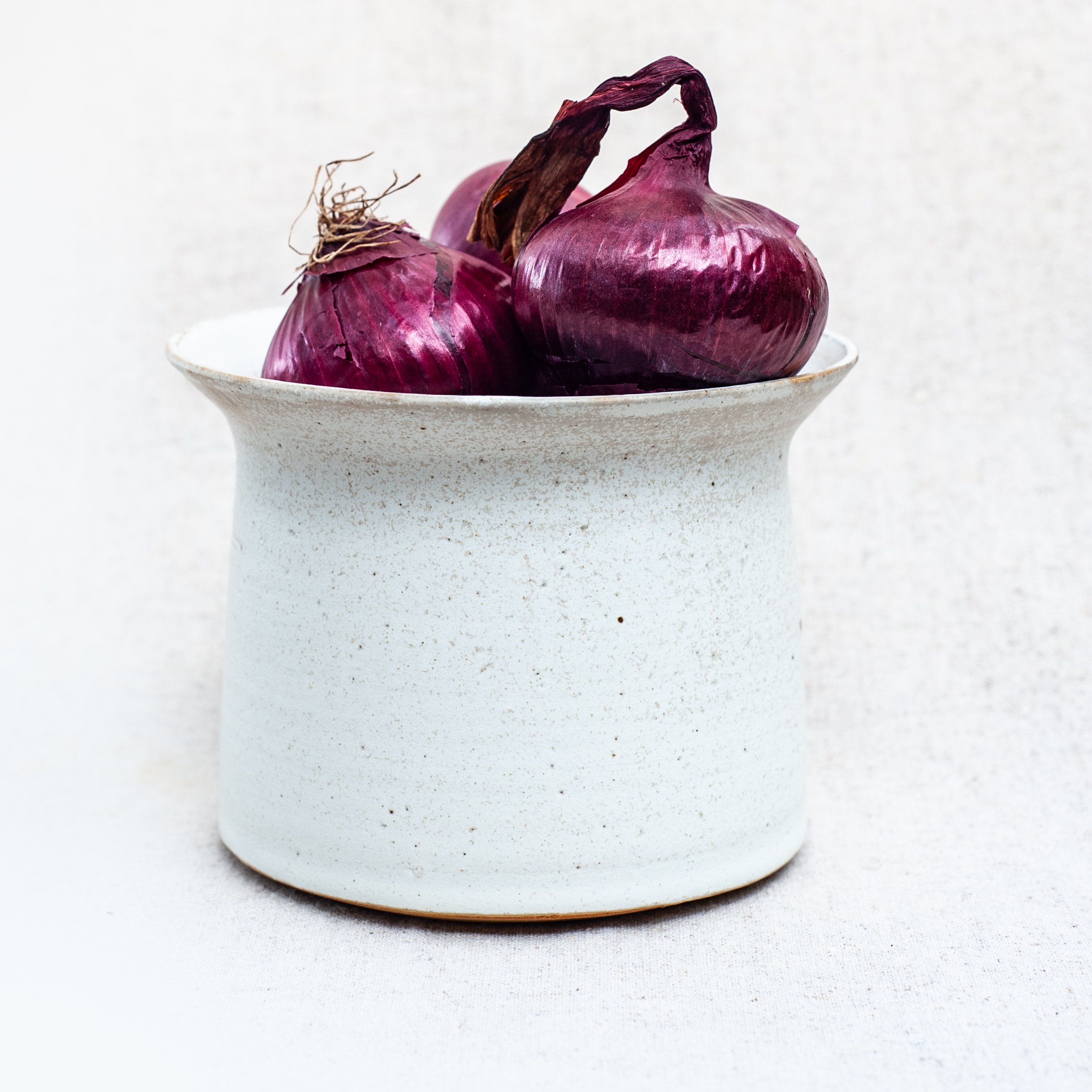 White Container -3.jpg