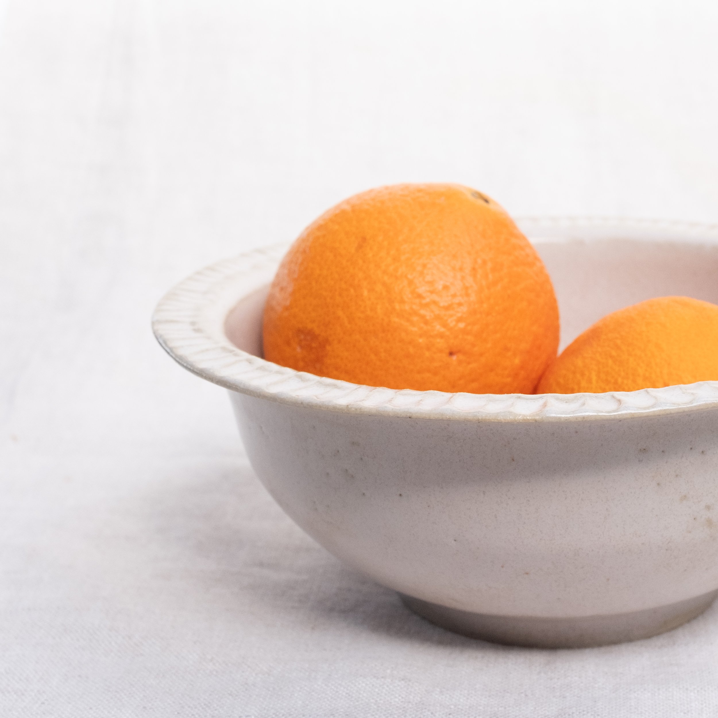 Bowl With Carved Rim-2.jpg