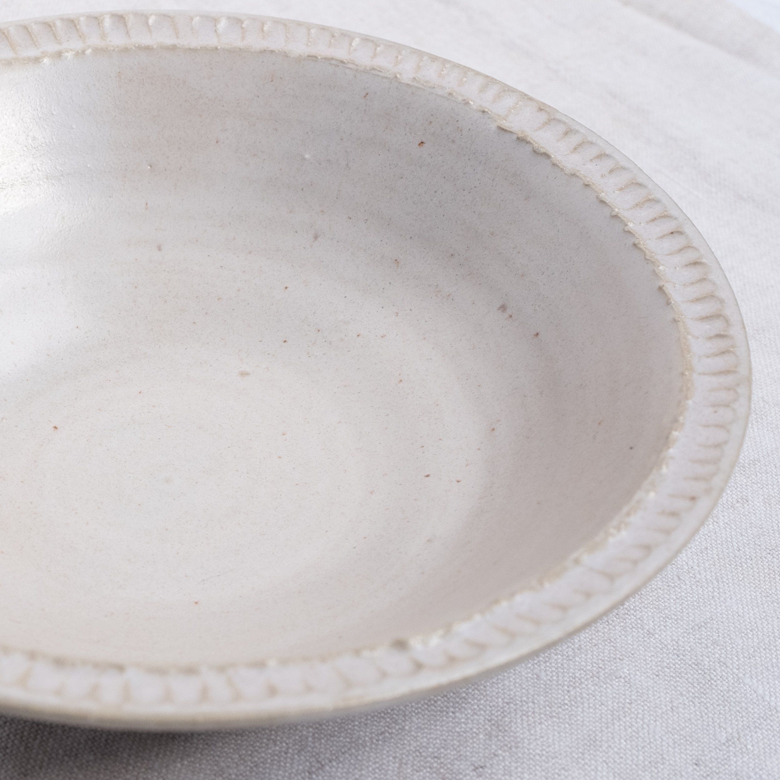 shallow bowl-7.jpg
