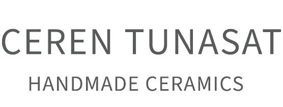 ceren tunasat ceramics