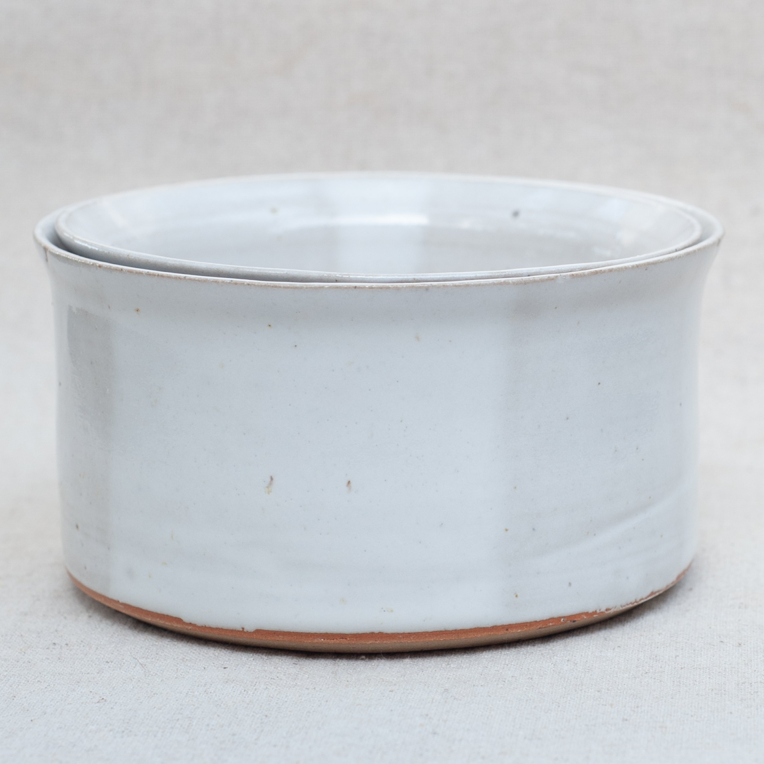 Nestling Serving Bowls -2.jpg