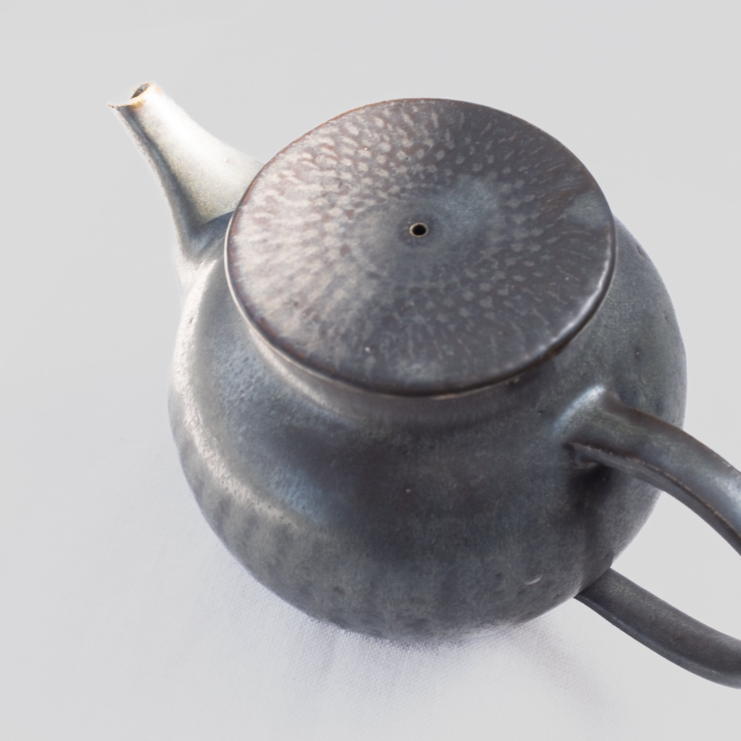 Charcoal Teapot-2.jpg
