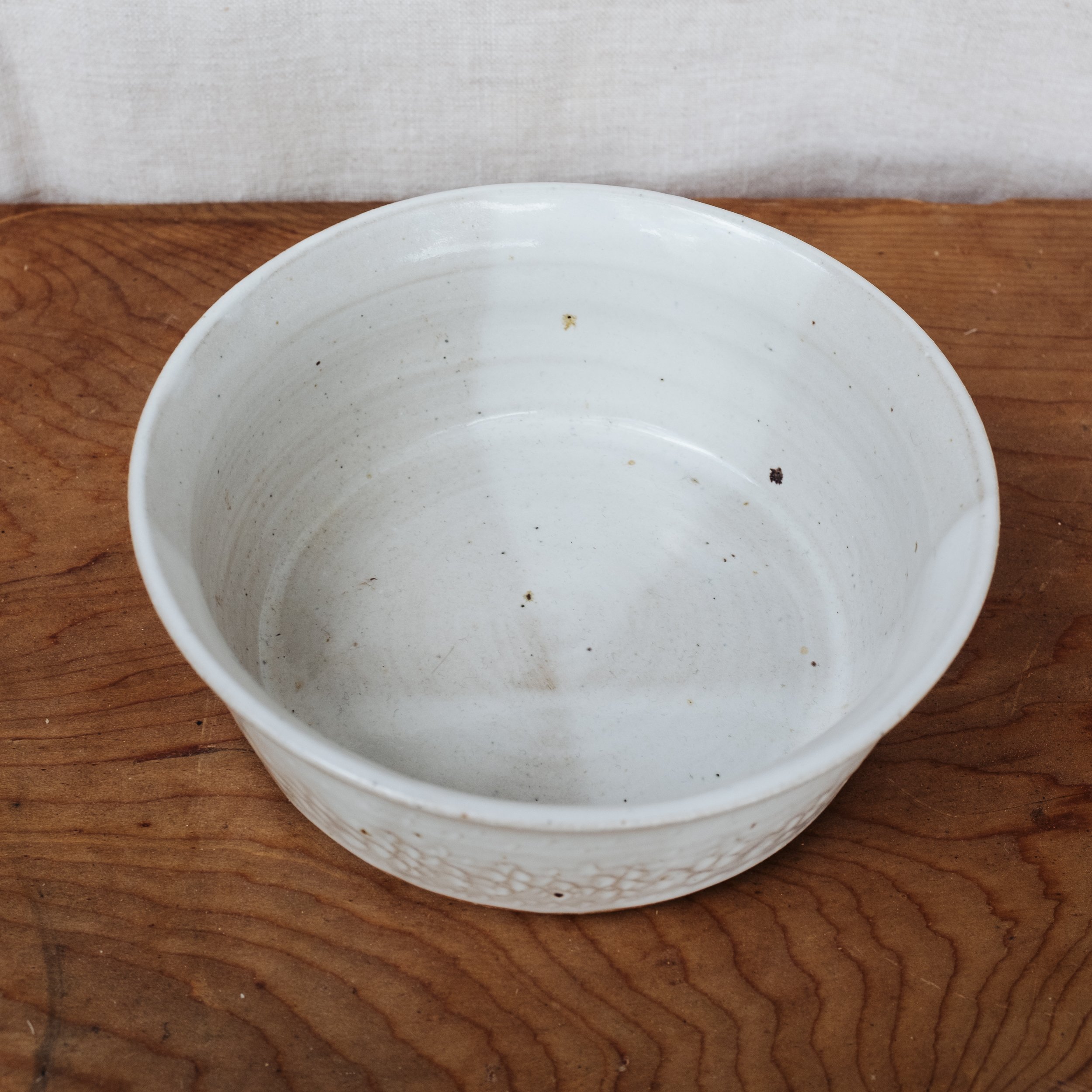 small serving bowl-5.jpg
