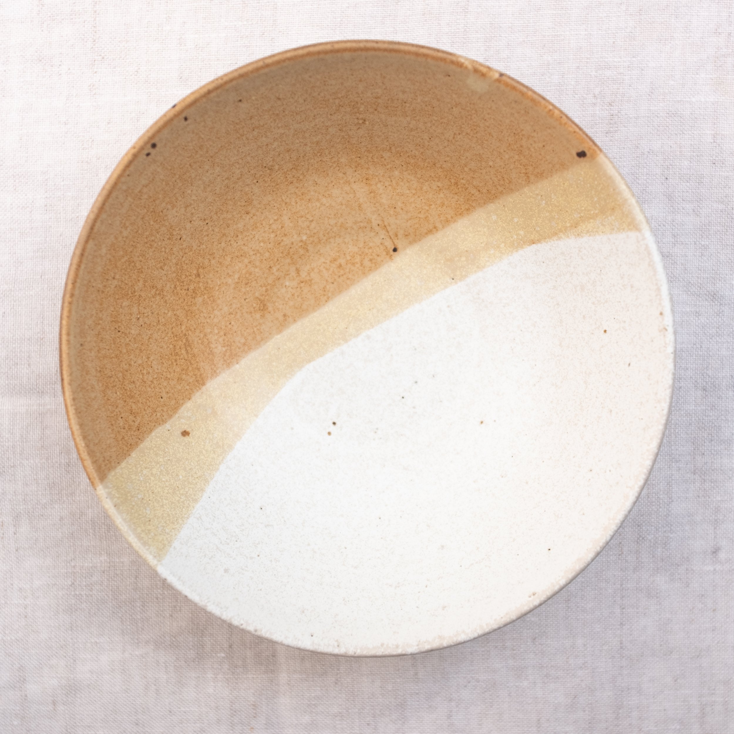 Sunrise Bowl-3.jpg