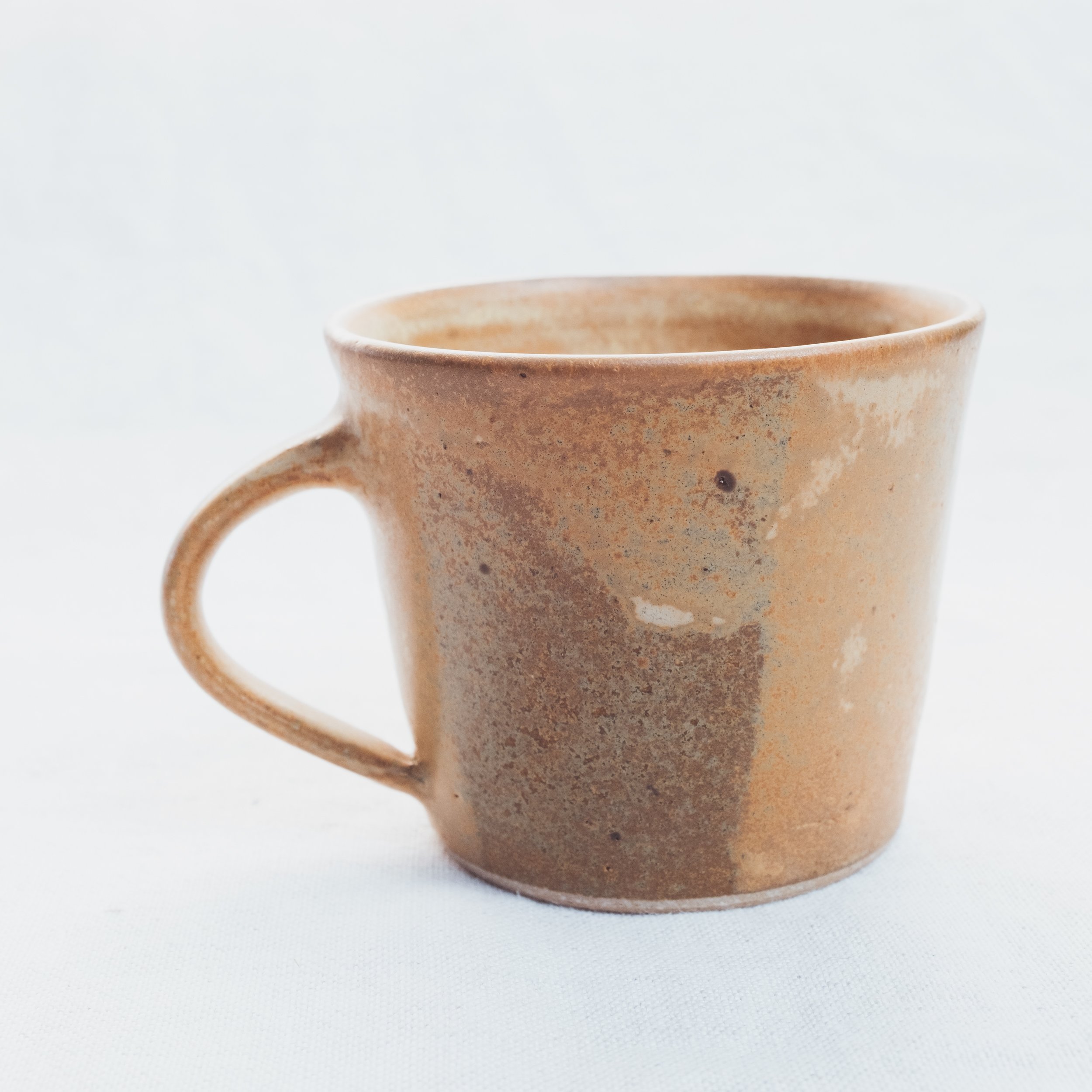 Amber Cup-4.jpg