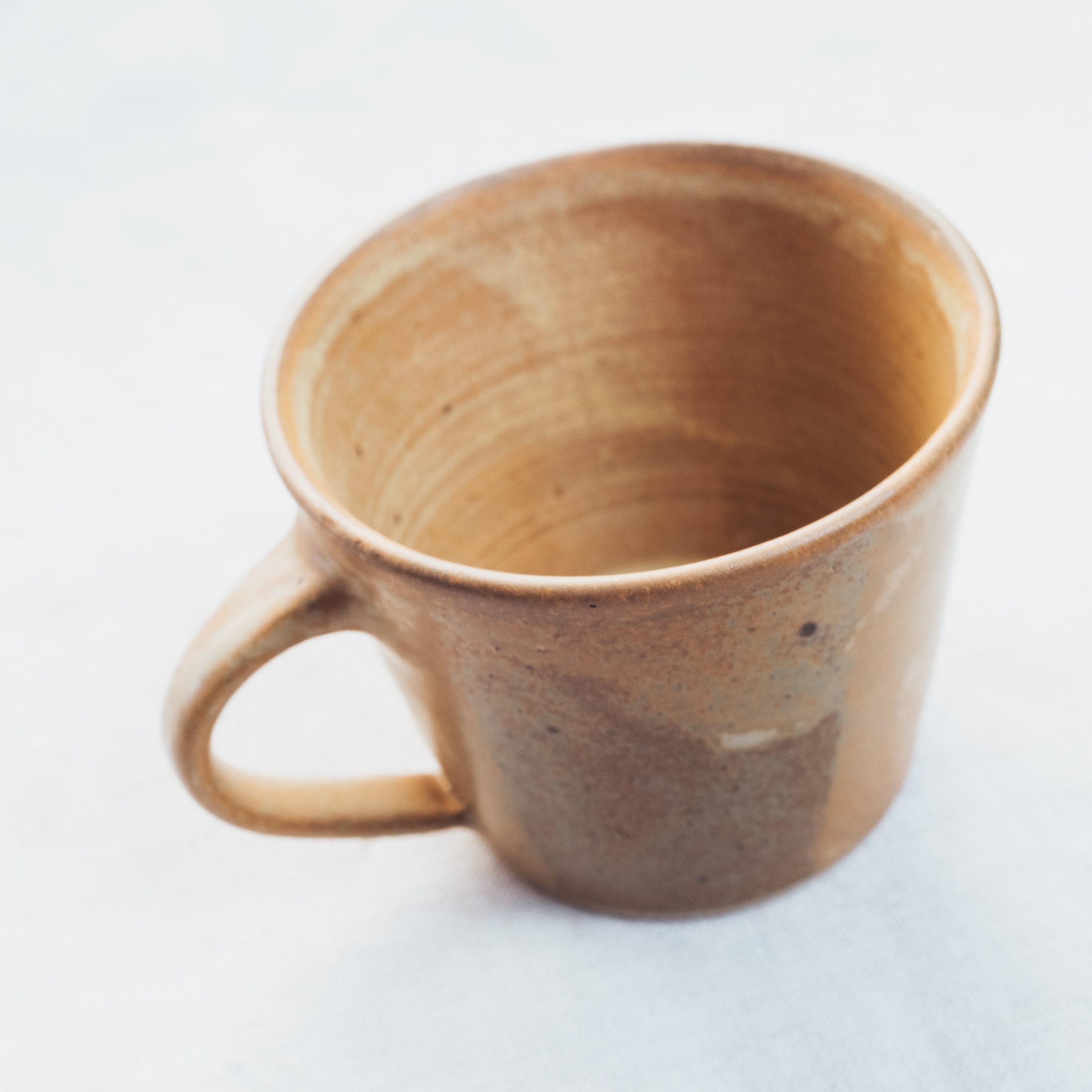 Amber Cup-6.jpg