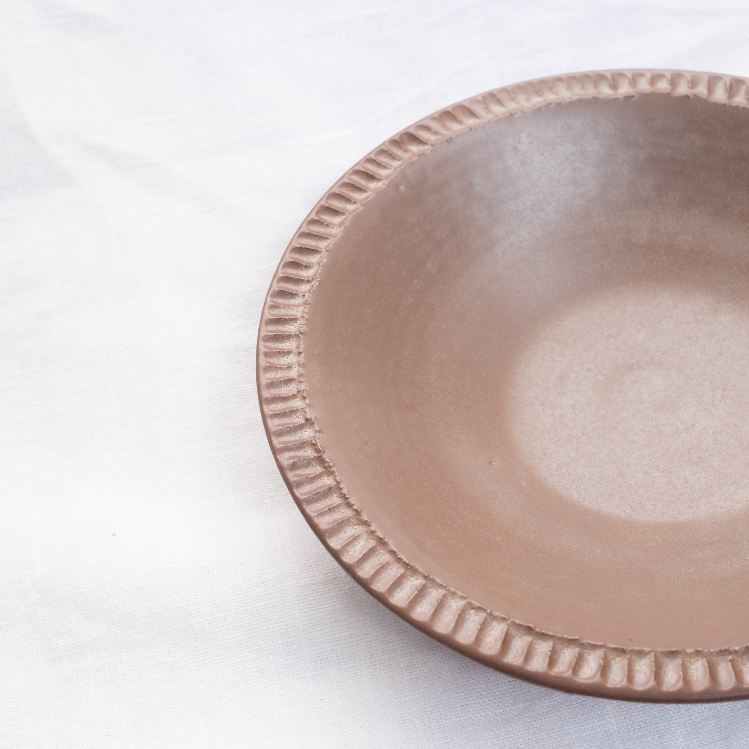 shallow bowl-2.jpg
