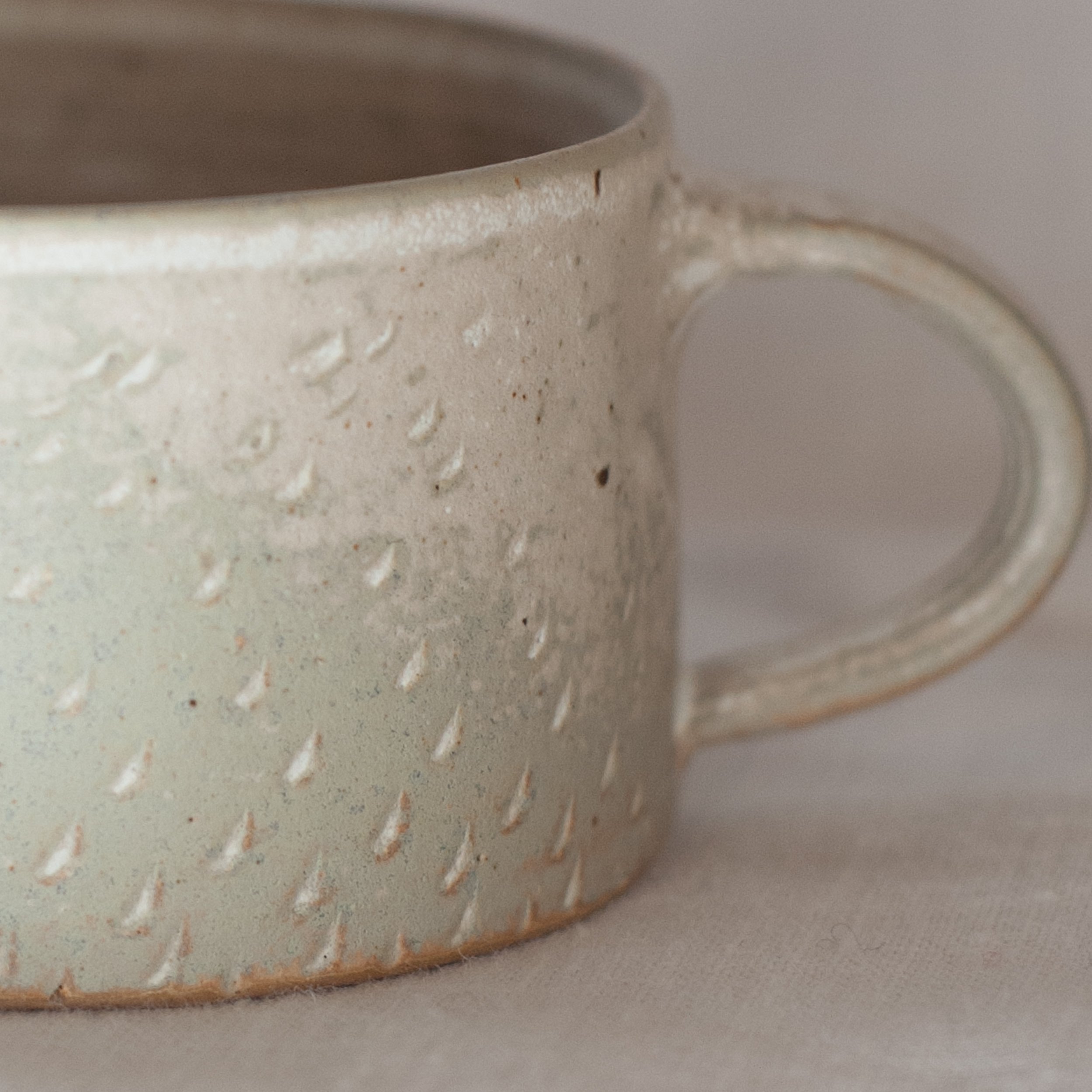 Rain Cup-2.jpg