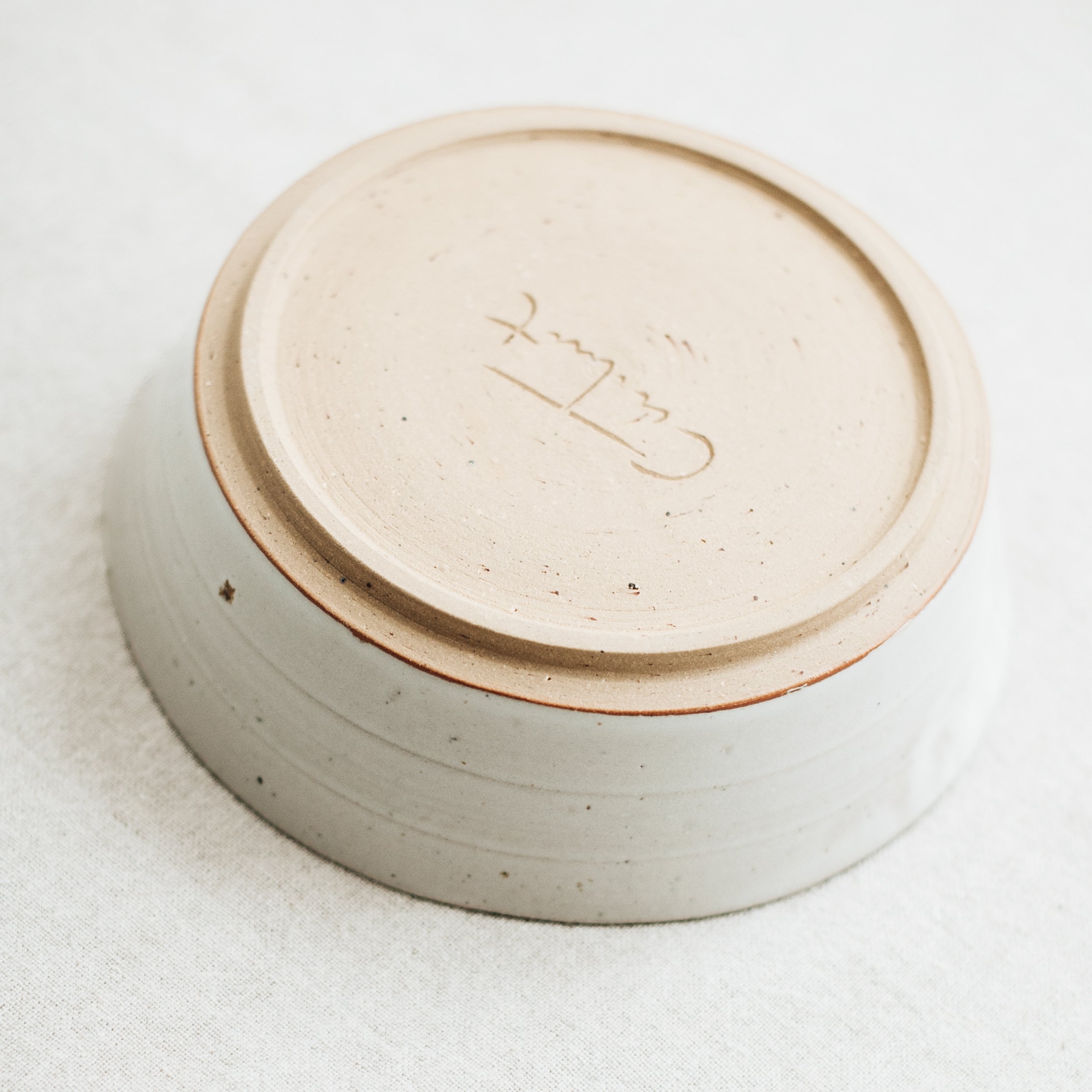 small serving bowl 2-4.jpg