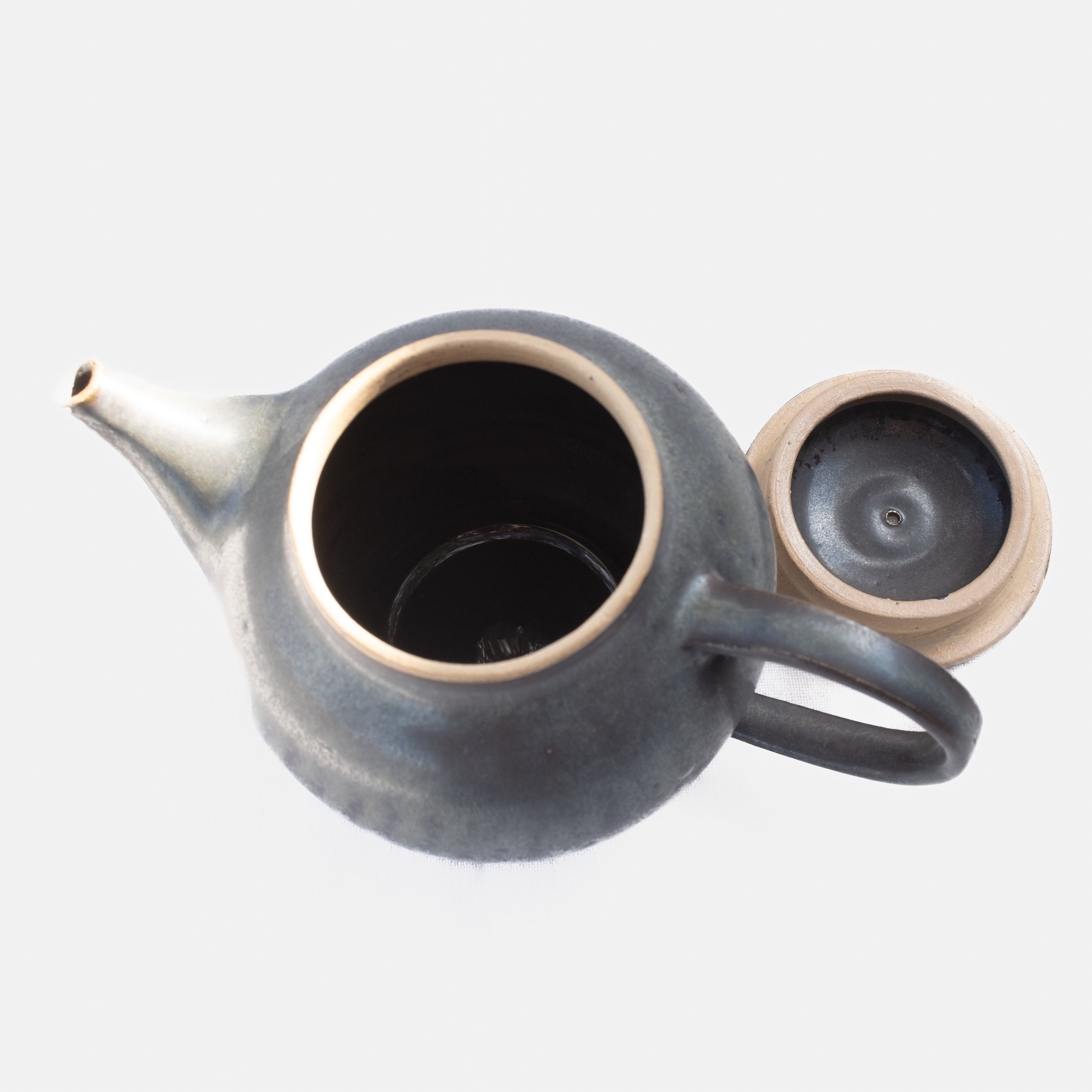 Charcoal Teapot-3.jpg