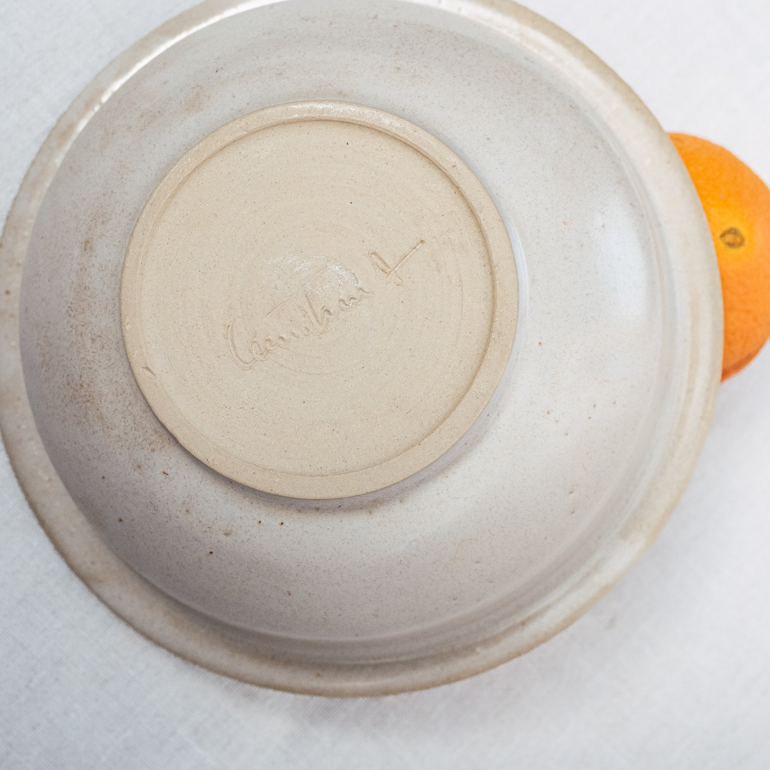 Bowl With Carved Rim-4.jpg