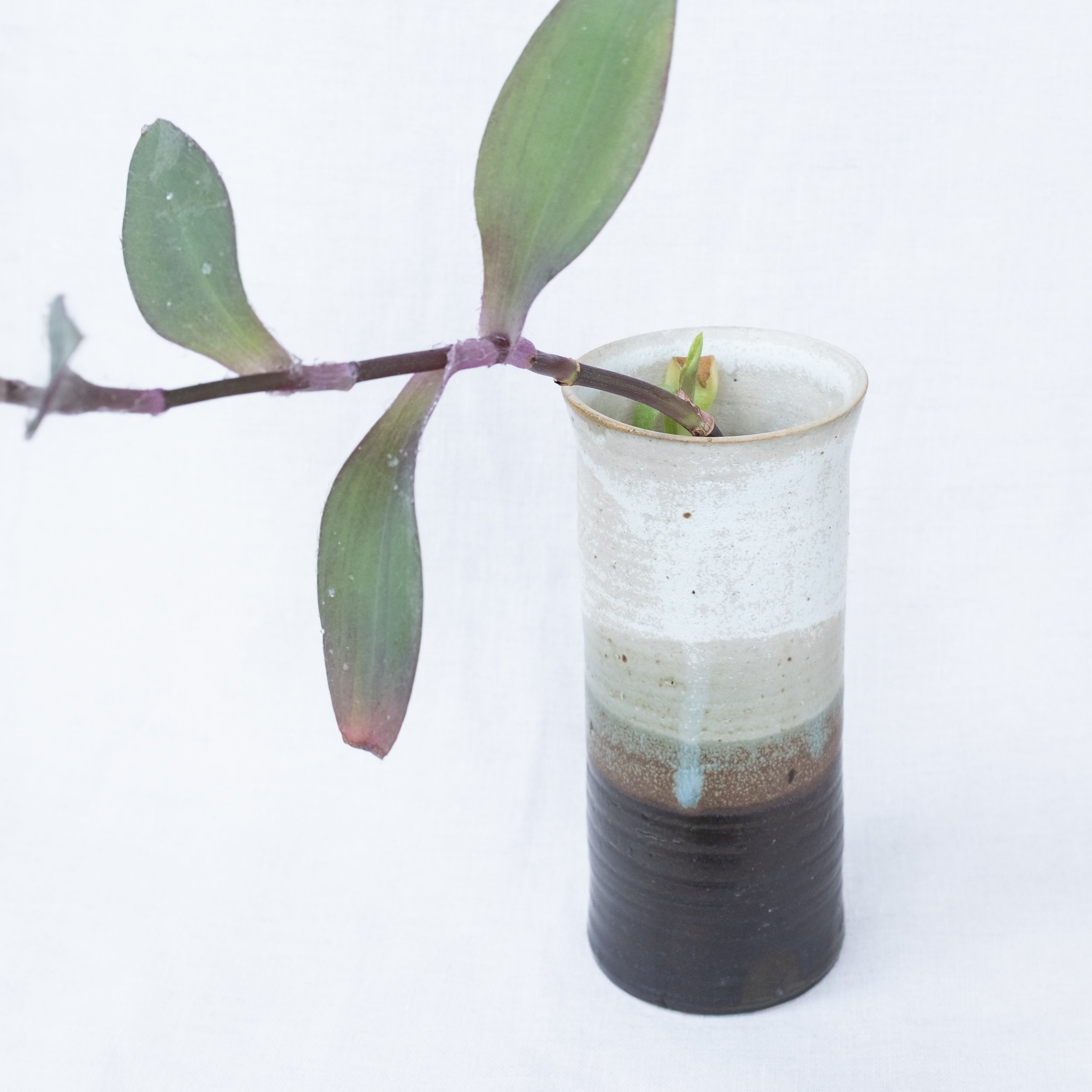 Tricolor Vase-1.jpg