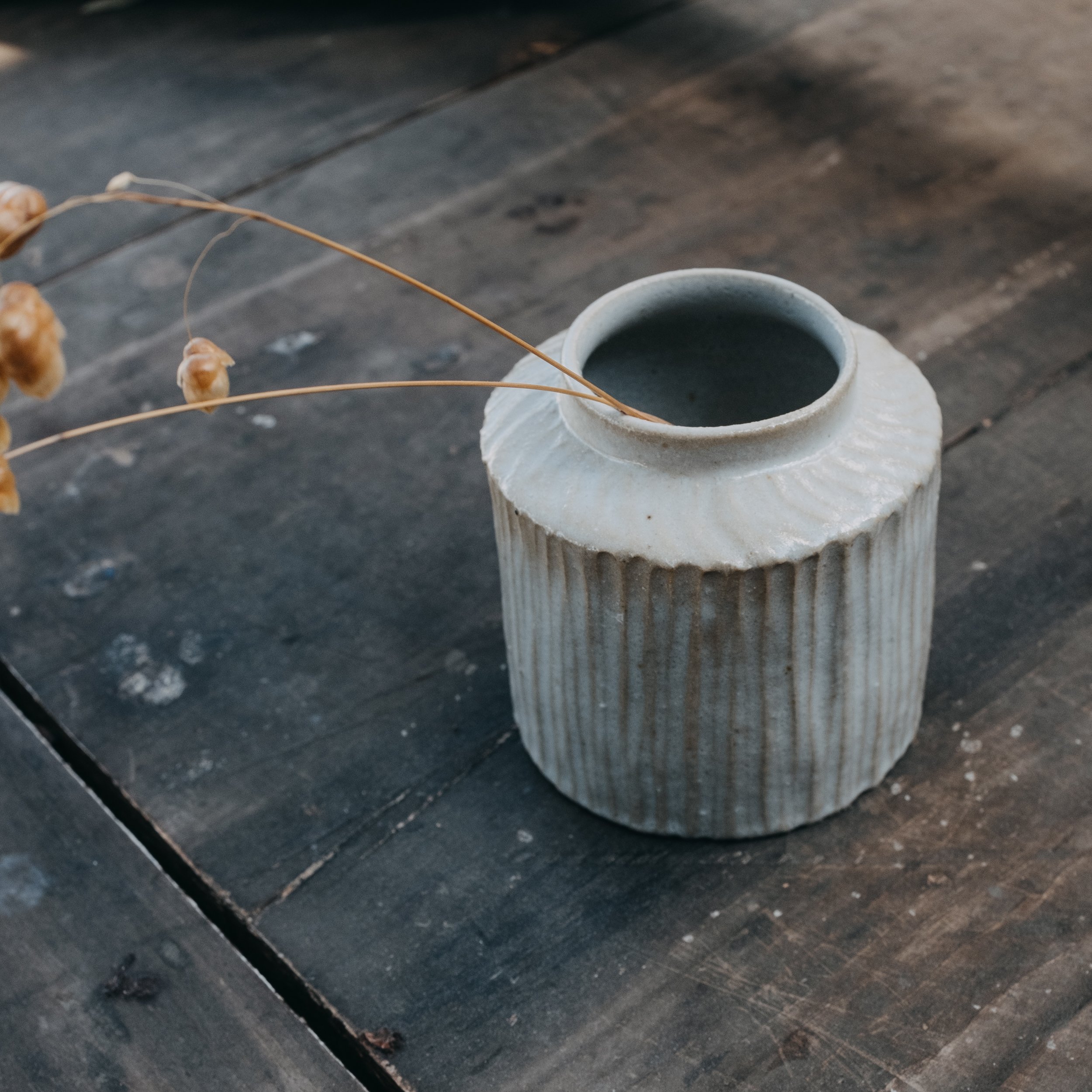 Ash Glazed Vase-2.jpg