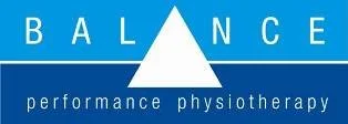 Balance Performance Physiotherapy