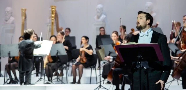 Der Zwerg, Deutche Oper Berlin.jpeg