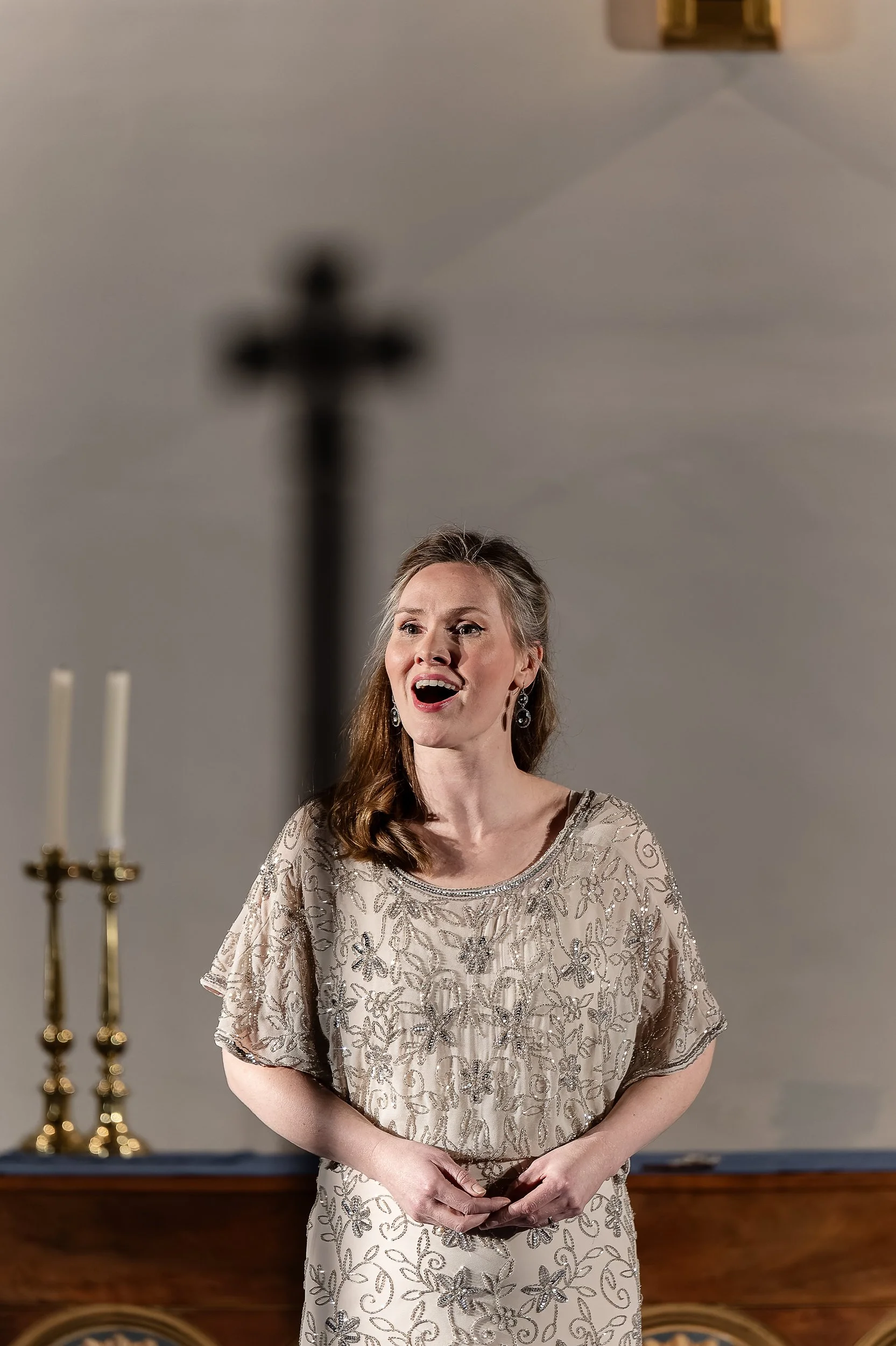 Marta Fontanals-Simmons