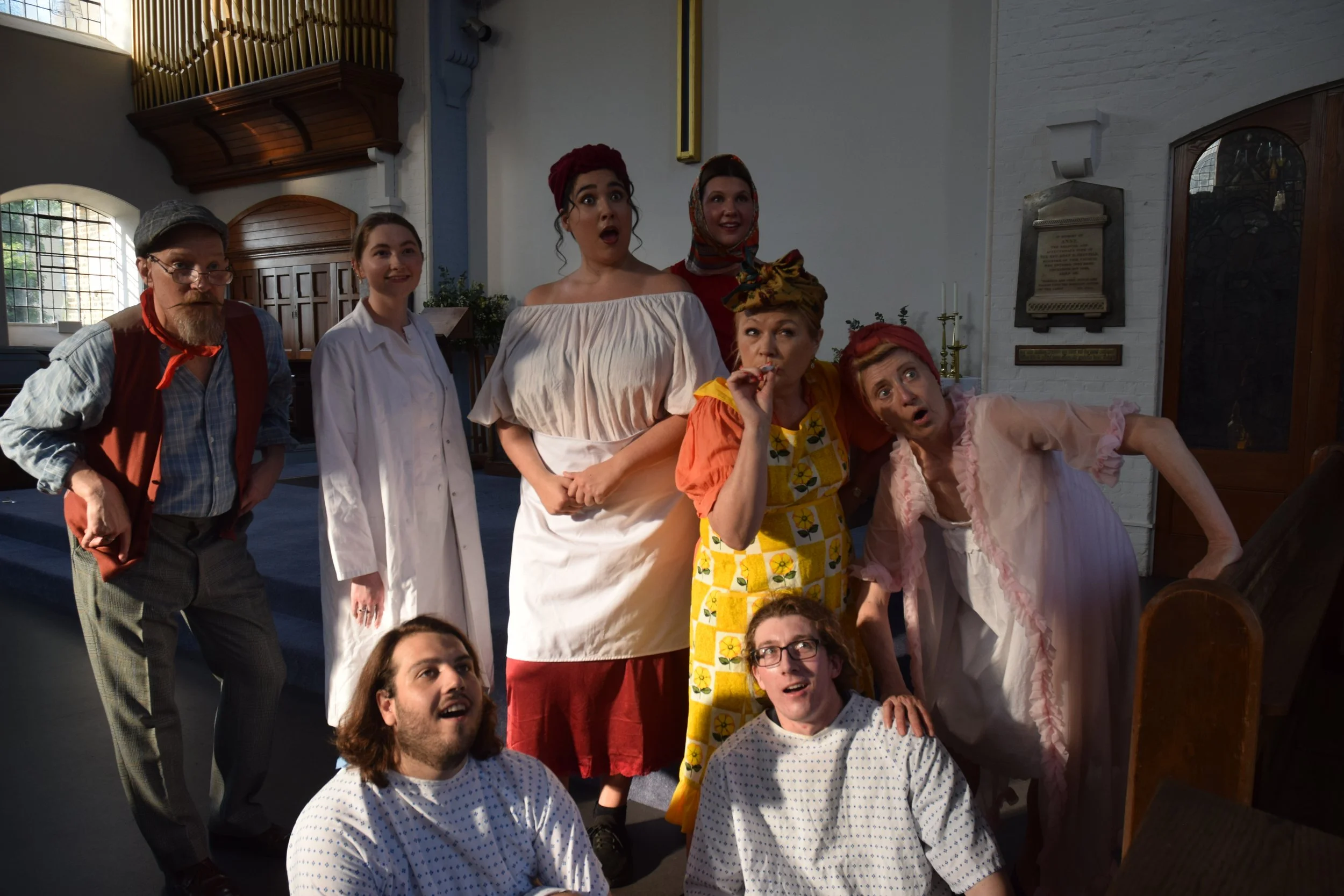 DSC_0143 2.jpeg