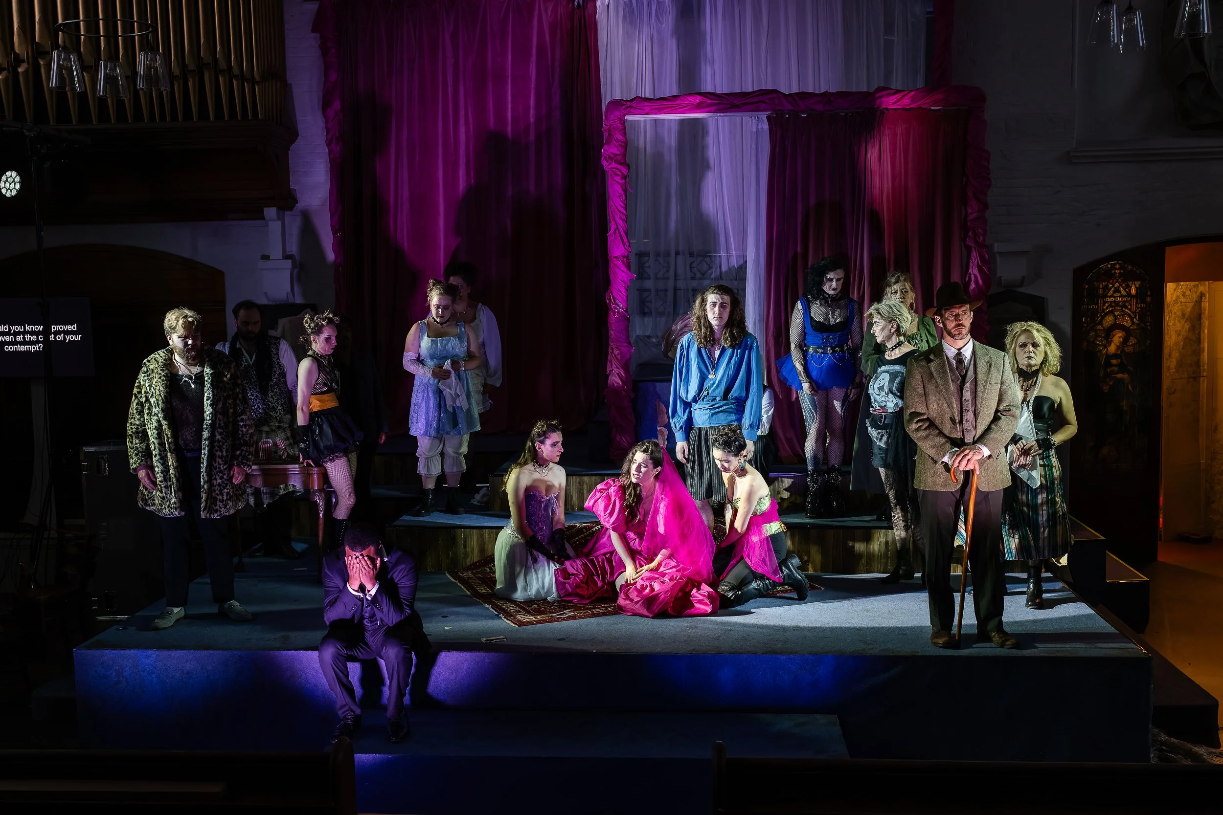 31 - St Paul's Opera La Traviata 29.06.2026 © Julian Guidera.jpg