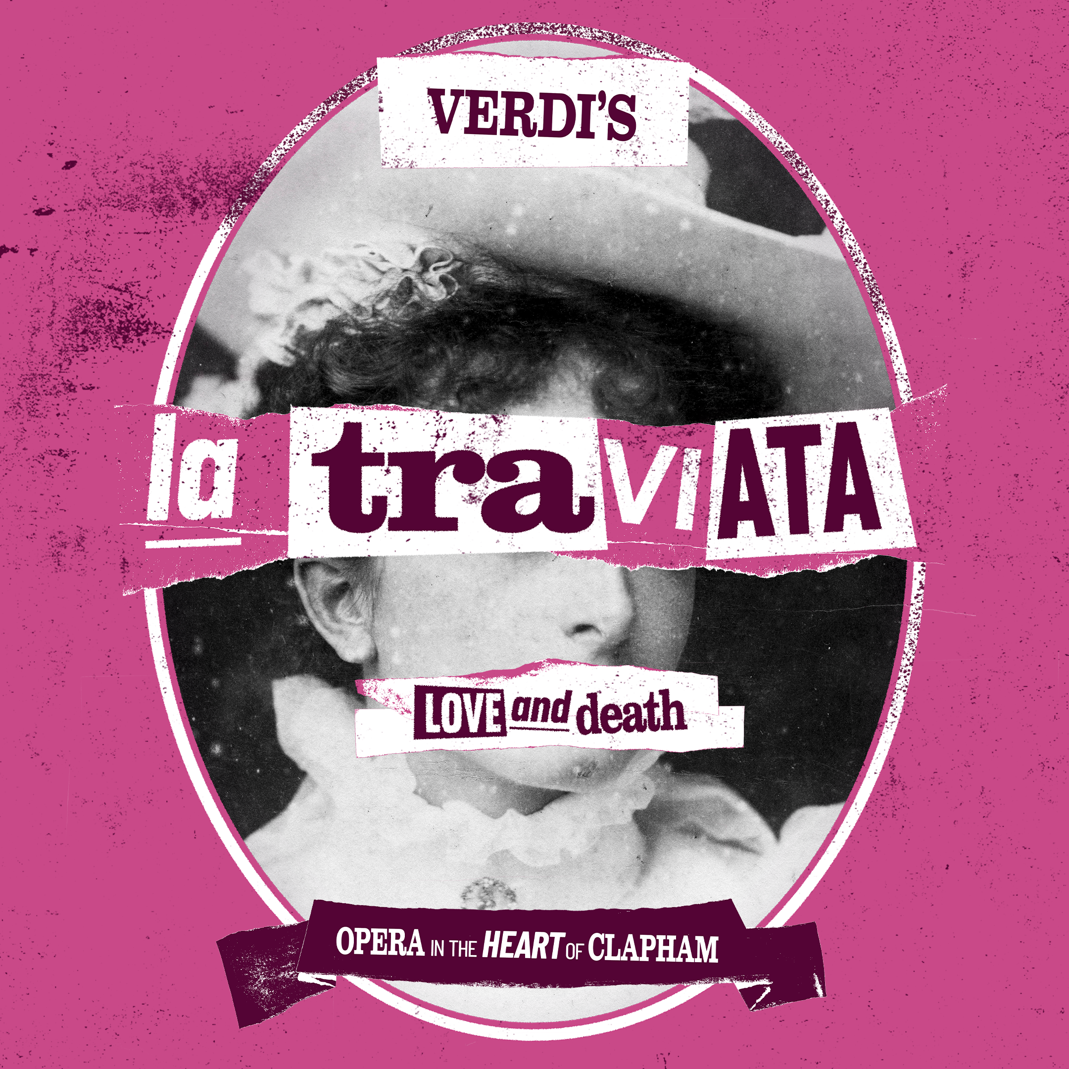La Traviata
