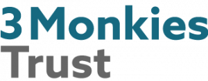 3 Monkies Trust