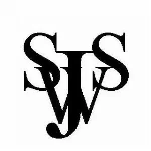 Sir Walter St John's