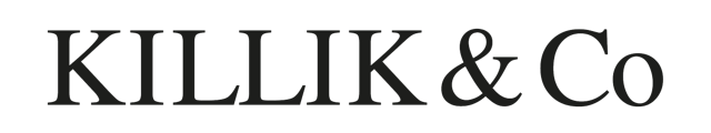 Killik & Co