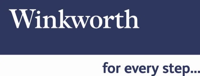 Winkworth