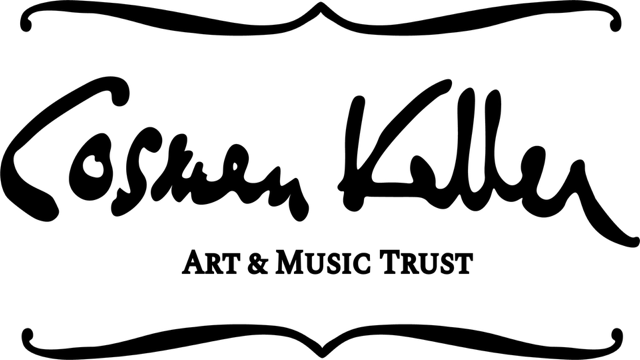 Cosman Keller Art & Music Trust