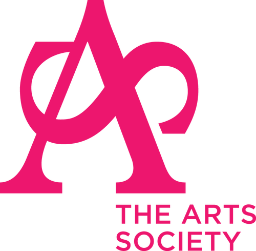 The Arts Society