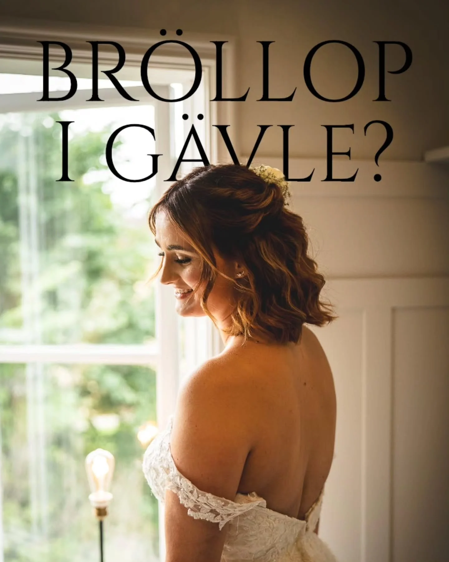 Den h&auml;r platsen &ouml;verraskade mig..

Villa Holmsundsall&eacute;n &auml;r en s&aring;n plats som k&auml;nns lite som en dold p&auml;rla. En gammal villa omgiven av gr&ouml;nska, med stora ytor runt huset och en v&auml;ldigt lugn och avslappnad