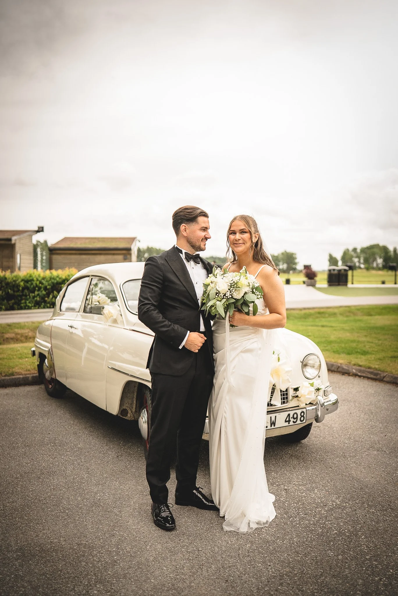 DSC08036.jpg