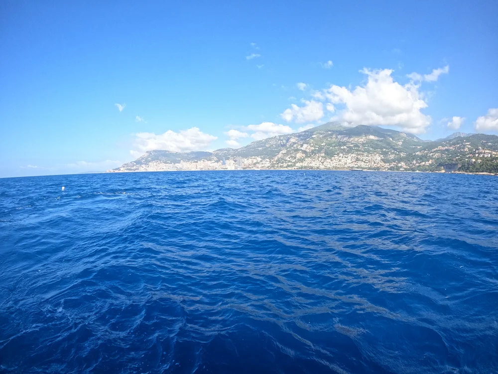 Tauchen vor Monaco.JPG