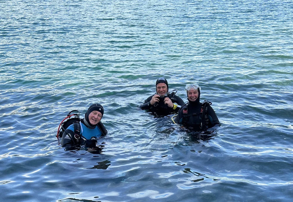 St_Tryphon_IMG_9066 2.jpeg