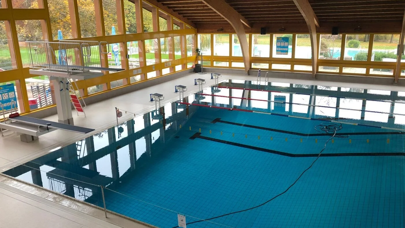 Hallenbad_Murten1-f544d644.jpg