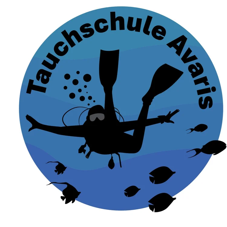 Tauchschule Avaris