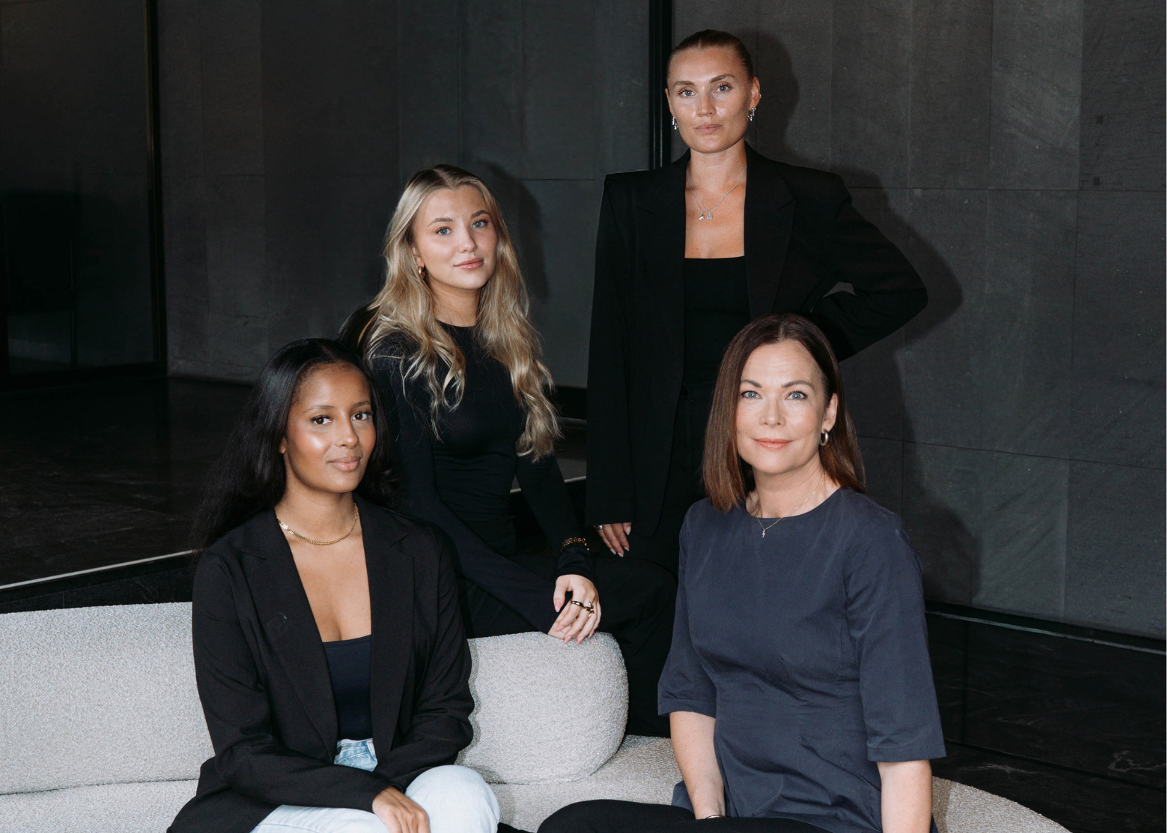 Samhällsengagemang stärker varumärket