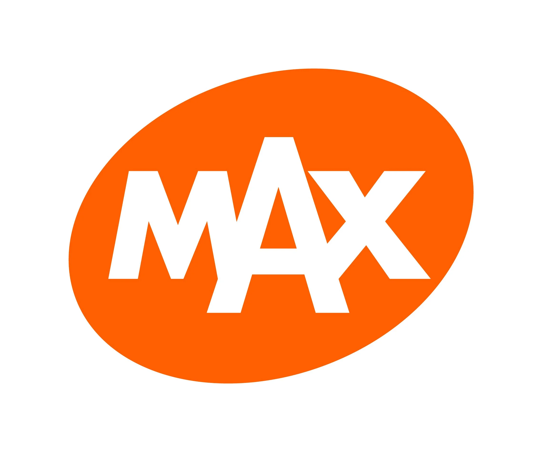 omroepmax.jpg