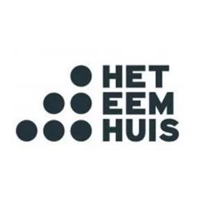 eemhuis-286x300.jpg