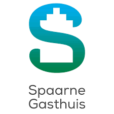 spaarne.png
