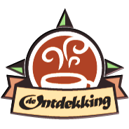 ontdekking.png