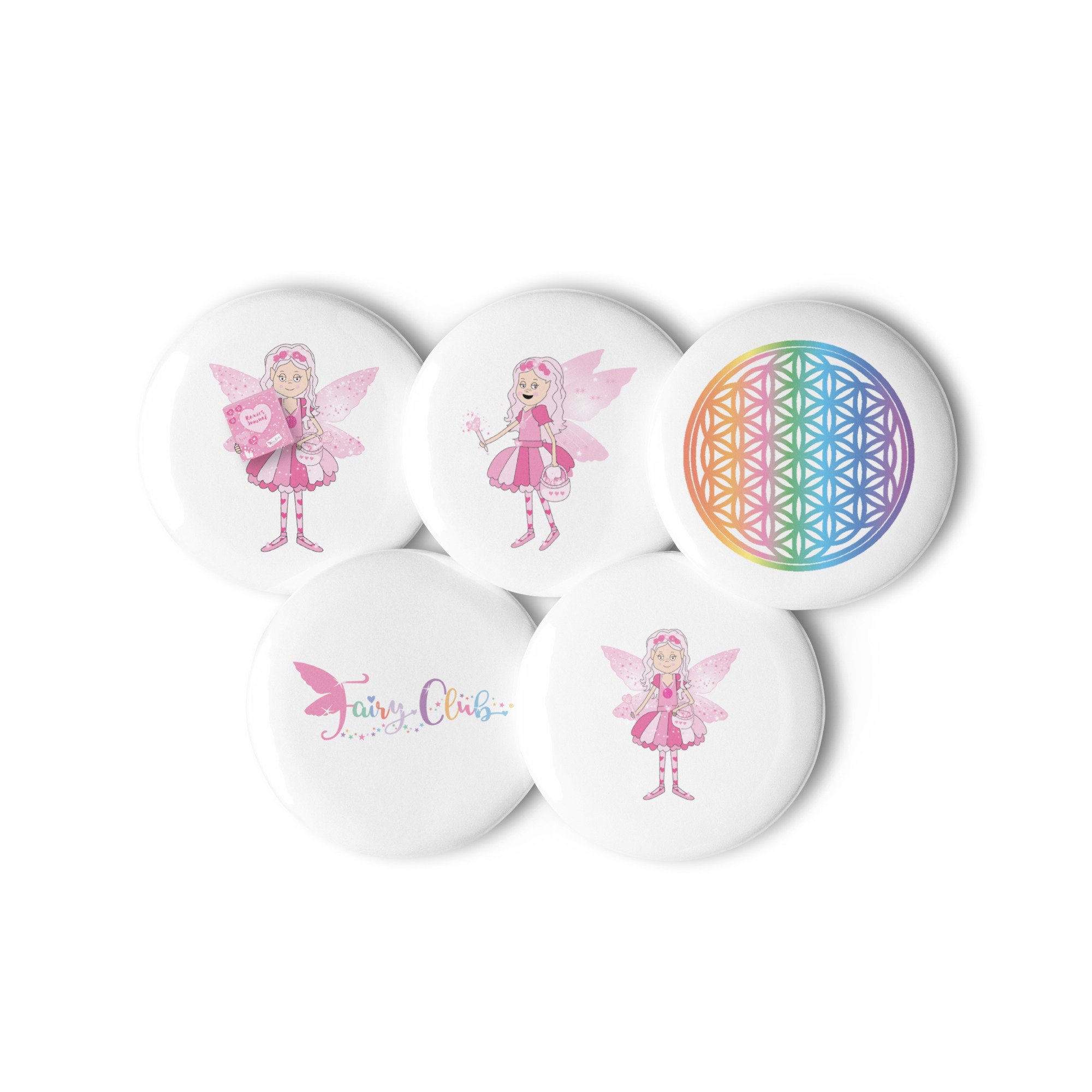 set-of-pin-buttons-white-2.25-front-2-65e1e37c15e2a.jpg