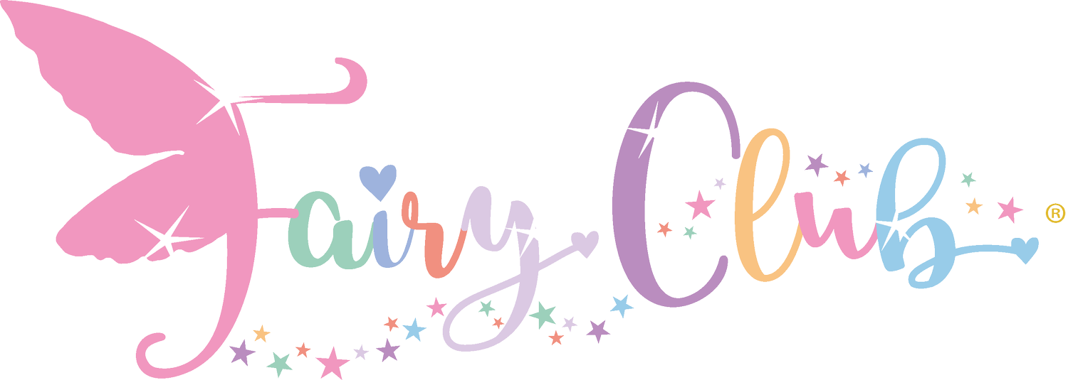 Fairy Club