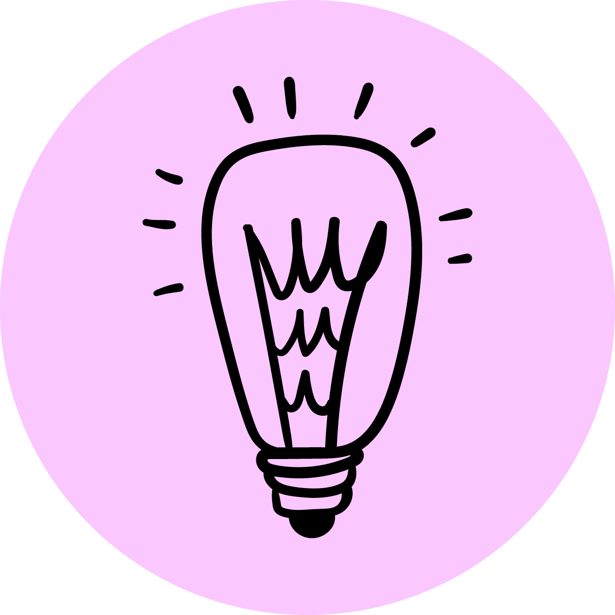 +spark-pictogram-13.png